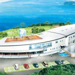 ２０１８年こんな年