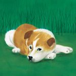 迎  春 ２０１8〜戌 年