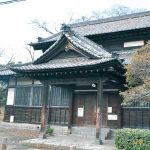 和歌山てくてく明治散歩