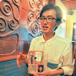 不登校でも「大丈夫」