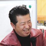 夏休みに妖怪大集合？　イオンでトークやクイズ