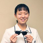 発達障害に寄り添うレンズ