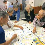 広げよう 支え合いの輪