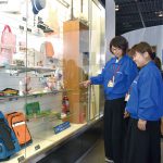 停電時、これでスマホ充電