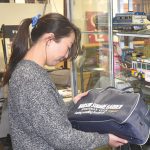 昭和青春館 レトロ市出店者募る