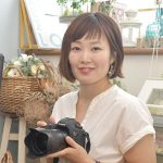 幸せの瞬間 永遠の１枚