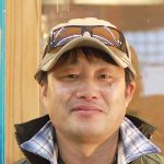 素敵なまちをデザインする①　紀州まちづくり舎代表 吉川誠人