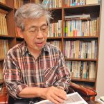 玉津島の歴史 新たな視点で