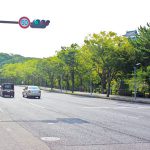 三年坂 名前の由来は？