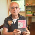 〝言葉〟自由な発想の鍵に