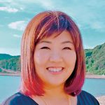 みんな違って みんな良い①　ａｒｔ ｈｏｍｅ ＦＵＲＡＲＩ 佐竹幸