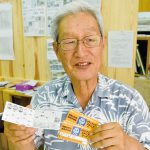 ボランティア 最初の一歩に