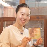 愛込めたセカンドアルバム〜自作の９曲 円香さん発売