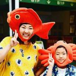 みんな違って みんな良い③　ａｒｔ ｈｏｍｅ ＦＵＲＡＲＩ 佐竹幸