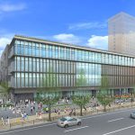 新市民会館 名称募集〜和歌山市 ９月24日まで