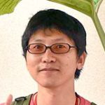 地域が生き残る〝仕掛け〟①　いなか伝承社 田中寛人