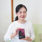 家族の崩壊と再生描く