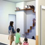 犬猫の保護・愛護に新拠点