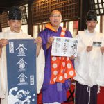 389の石段 １日で