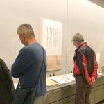 歴史や芸術に触れる機会を