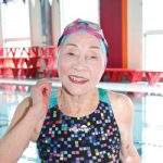 元気なシニア１万人〜ねんりんピック紀の国わかやま特集