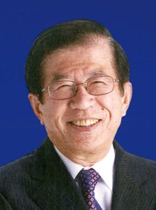 講演会「武田邦彦教授のコロナはこわくない!?～科学的根拠に基づいて考えよう」