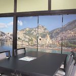 新春 和歌山テスト