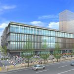 2021年 和歌山 こんな年