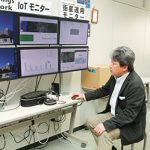 宇宙へのアプローチ