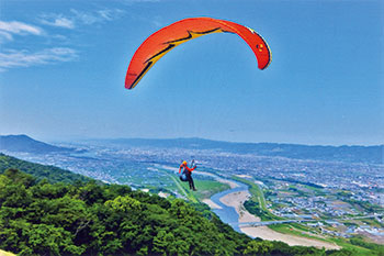 写真展 紀の川散歩道 南野上公民館写真教室 ニュース和歌山