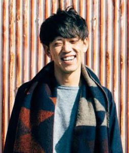 国道42号の魅力語る