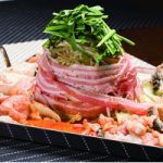 地元の美味しさ大集合