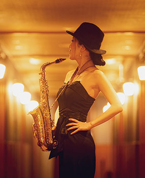 市駅前広場を楽しもう〜しえきのいま