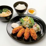 純国内産の自然素材のみ使用