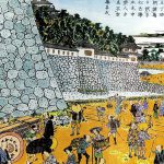 城下町の今昔を体験