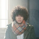 菅田将暉さんのドラマ 考えたのは？