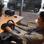 あなたの運転脳年齢は？