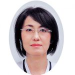 おしえて！マイドクターQ＆A ～ 父の言いたいことが理解できず困っています。