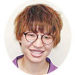 おしえて！マイドクターＱ＆Ａ ～ 最近、尿漏れに困っています。