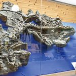 有田川町でなぜ化石が見つかる？
