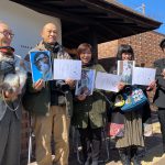 たま駅長写真集 4月29日に発売