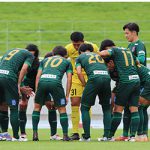 新年の決意 大切に