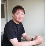 第106回全国高等学校野球選手権和歌山大会特集 〜 一球大切に笑顔でプレーを 和歌山ウェイブスGM 濱中 治さん