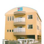 笑顔と真心の介護で その人の気持ちに寄り添う