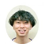 おしえて！マイドクターＱ＆Ａ ～ フレイルと指摘されました。改善に役立つ運動を教えてください。