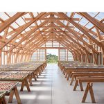 きのくに建築賞　建築文化 育てる土壌に