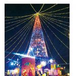 WOW!!な体験 冬の想い出に