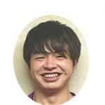 おしえて！マイドクターＱ＆Ａ ～ 最近祖母が転倒しそうで怖いです。