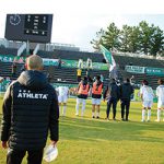 選手としての価値を高める