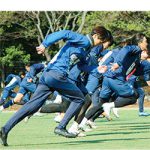 「熱」で人を動かす